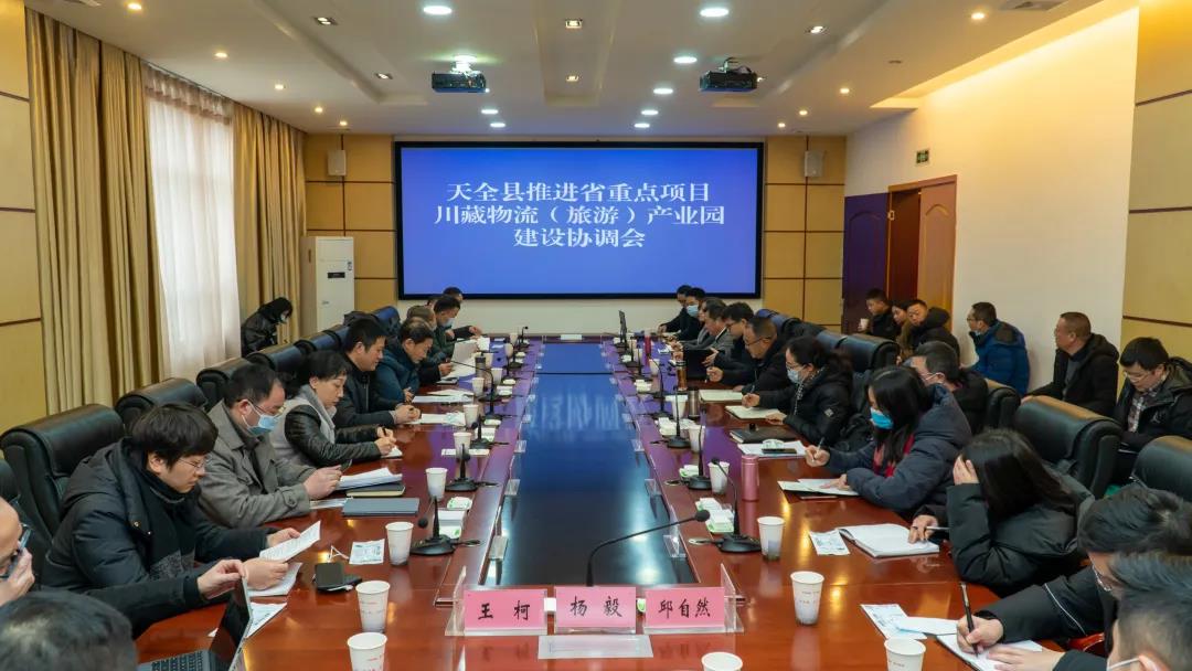 图5 .jpg
