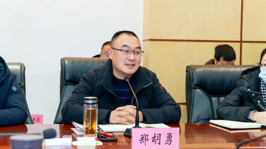 图6.jpg