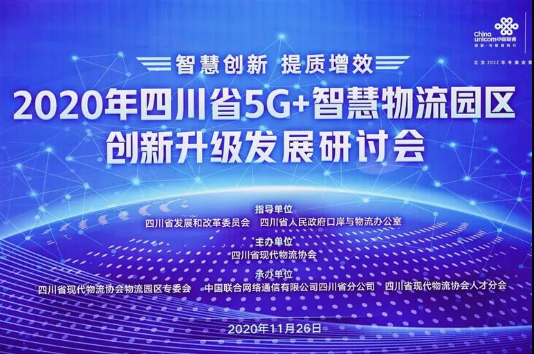 图10.jpg